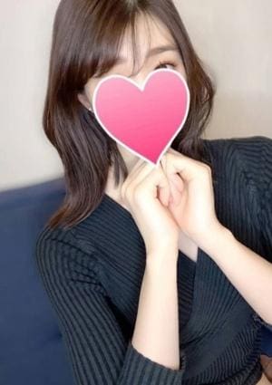 風祭みなみ