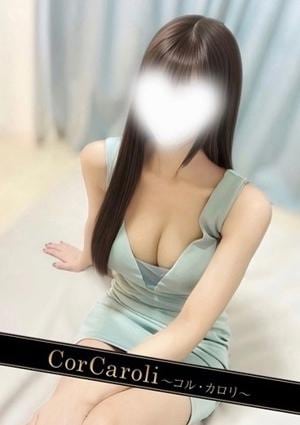 花江まりん