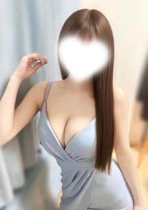 吉沢しずく
