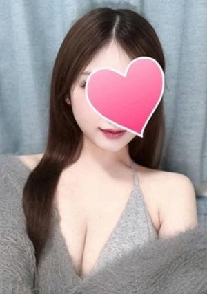 加賀谷ゆりな