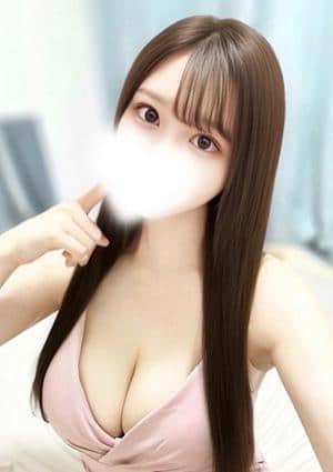 篠原ゆな