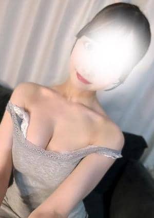 星 るり