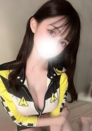 伊古奈 こよみ