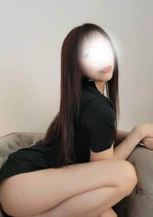 辻 めぐみ