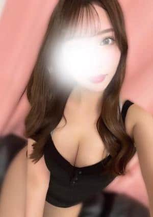 南 ゆあ
