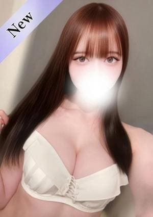 皇ゆのん