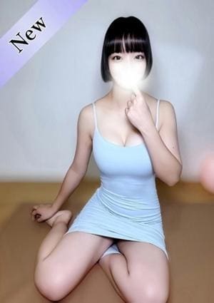 冴木はてな