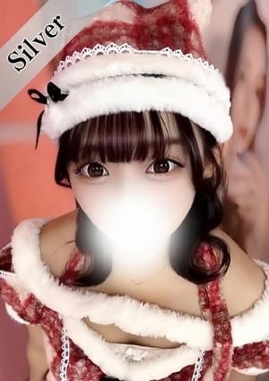 桜井なぎさ