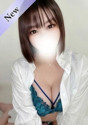 眞鍋あゆみ