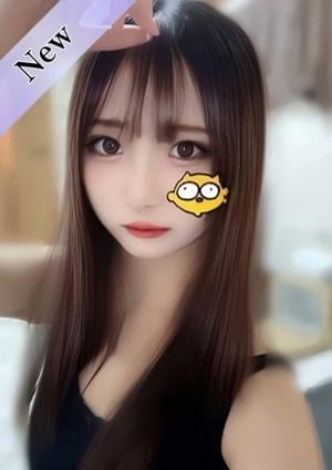 黒木ゆい
