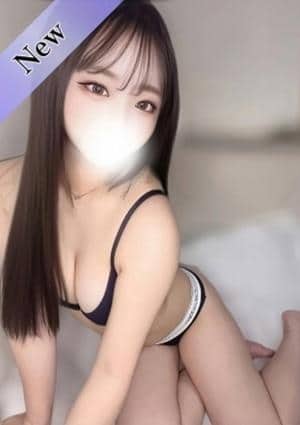 矢吹れい