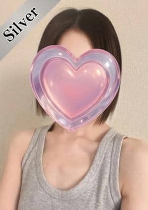 森川はるの