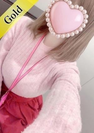 蜂蜜みるきー