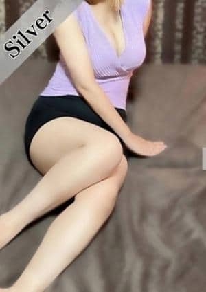 藤堂はずき