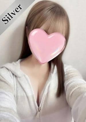 陽向ひまり