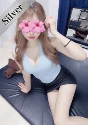 一ノ瀬さき