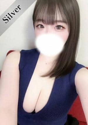 あのあのあ