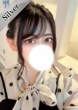 甘原めい