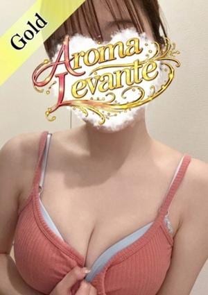 代々木ここ