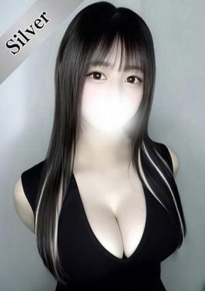 蓮花うらら