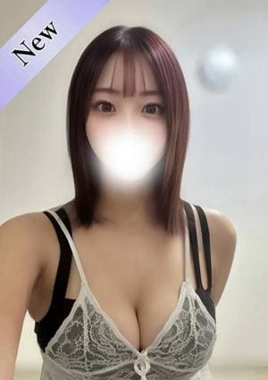南まゆき