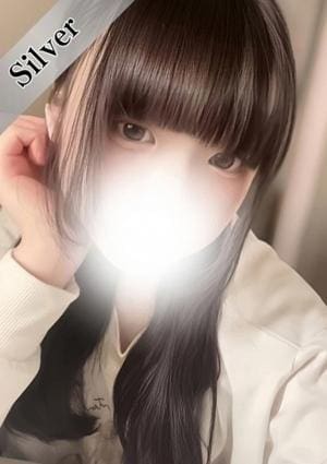 神木あまね