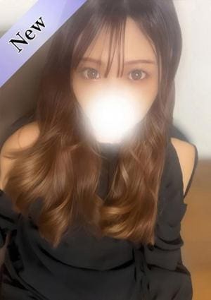 和久井えむ
