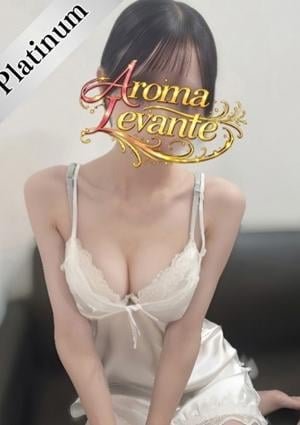 早乙女さくら