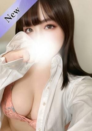千賀のの