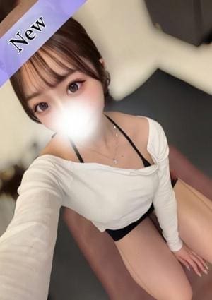 桃ノ瀬なぎ