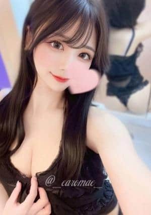 えあ