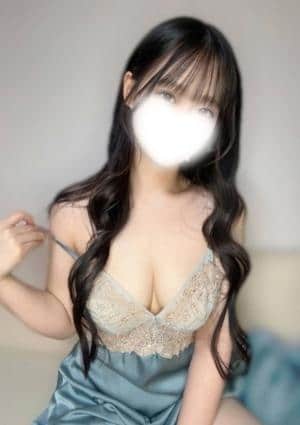 えみり
