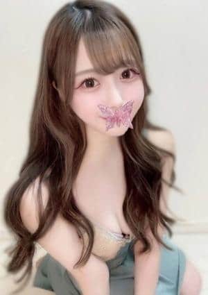 おと