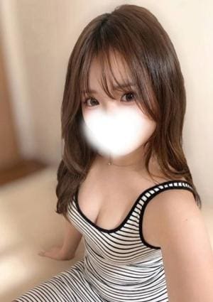 ミミ