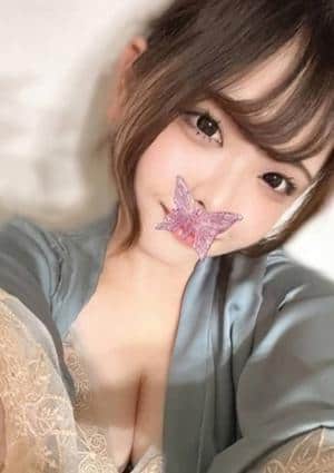 ルリ
