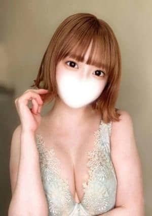 リコ