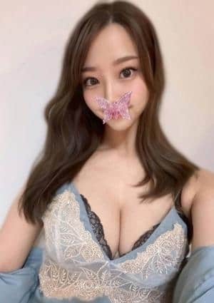 りん