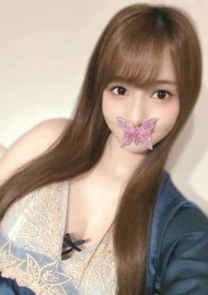 メイ
