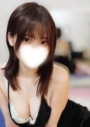 のぞみ