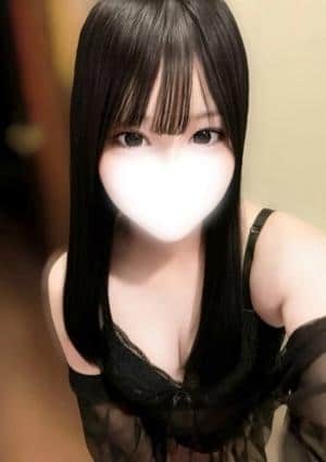 れいな