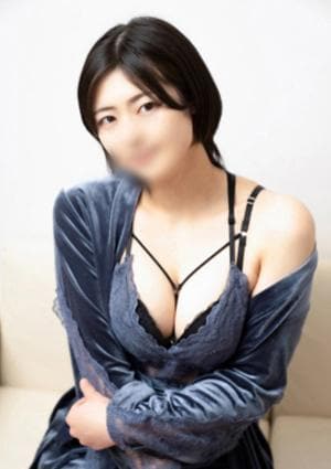 あかね
