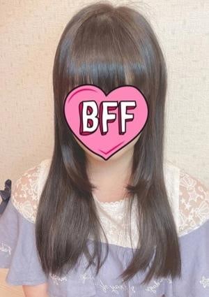 まな