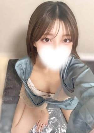 なこ