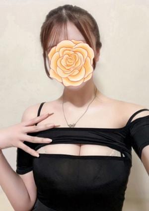 かなみ