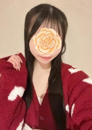 りり