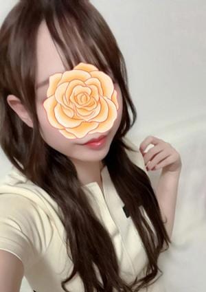 みほ