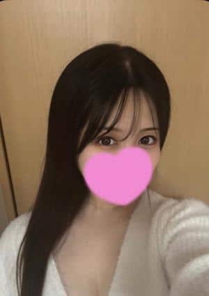 えみり