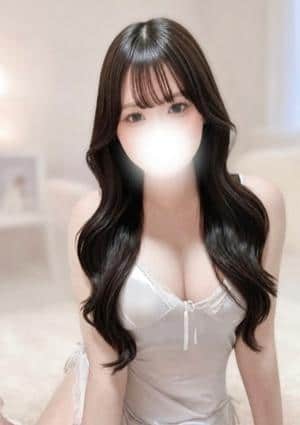 ちゆ