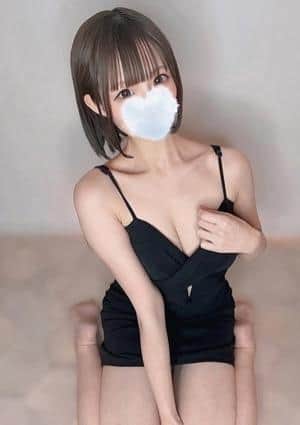 有栖のの