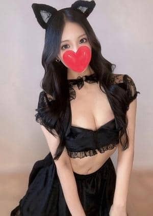 昴ゆいか
